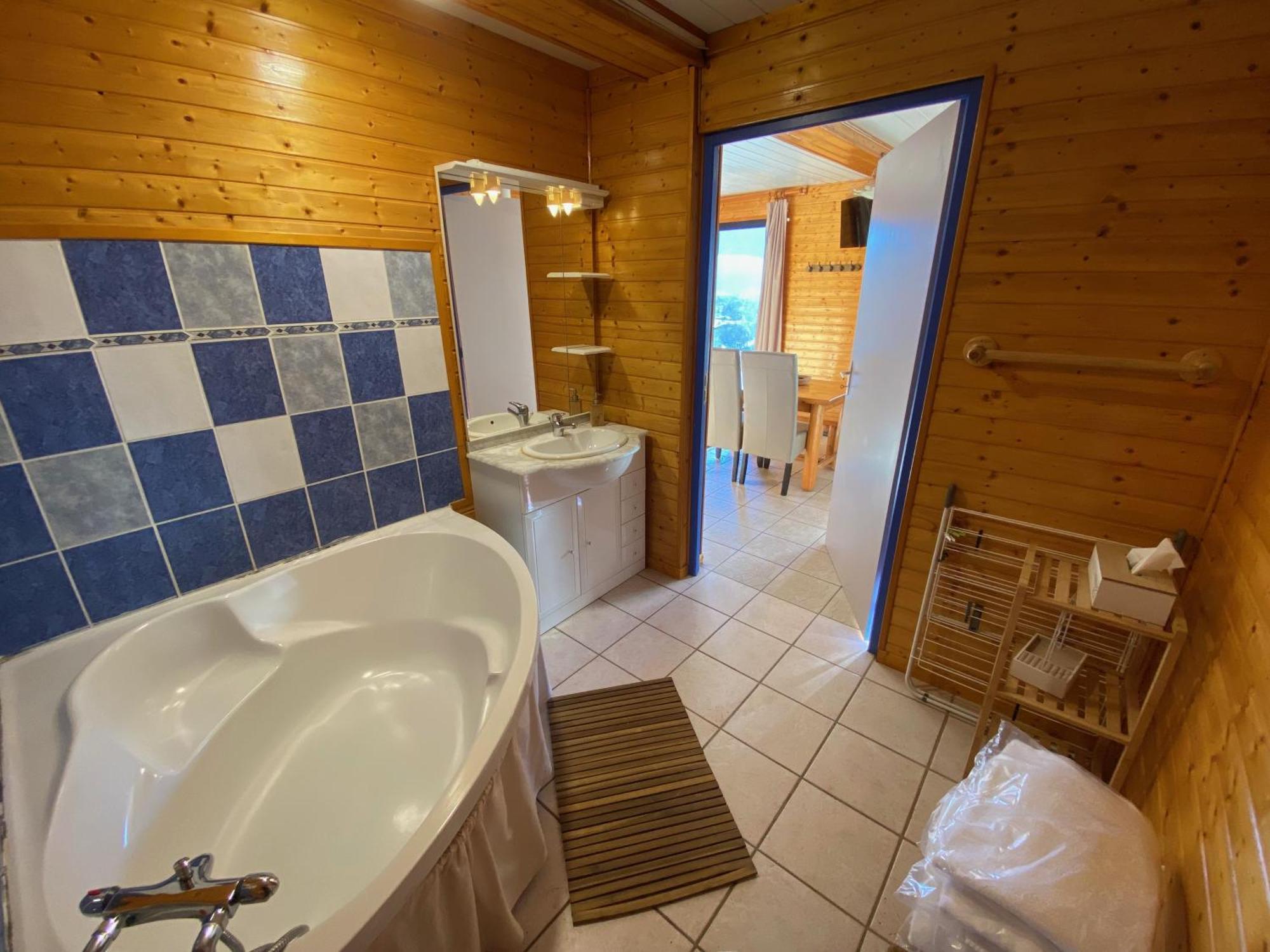Chalet A Un Endroit Exceptionnel, Alpes, Parc National Des Ecrins Les Vigneaux Екстериор снимка